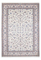 Nain - 6La Teppe 204x305cm - Persisk teppe