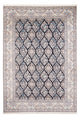 Nain - 6La Teppe 200x302cm - Persisk teppe