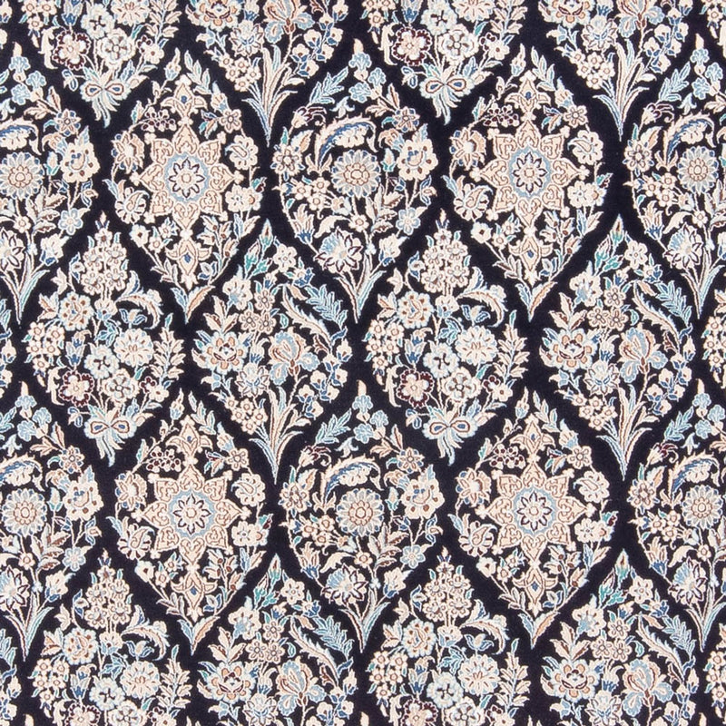 Nain - 6La Teppe 200x302cm - Persisk teppe