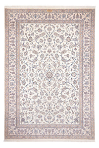 Nain - 6 la Teppe 310x213cm - Persisk teppe – product image