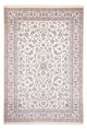 Nain - 6 la Teppe 310x213cm - Persisk teppe