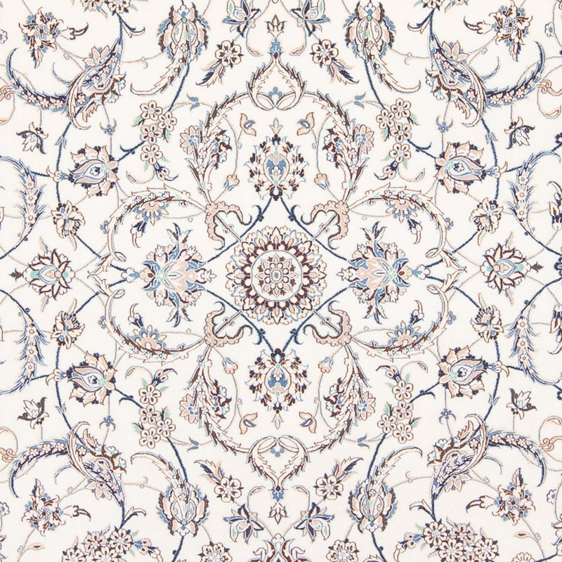 Nain - 6 la Teppe 310x213cm - Persisk teppe