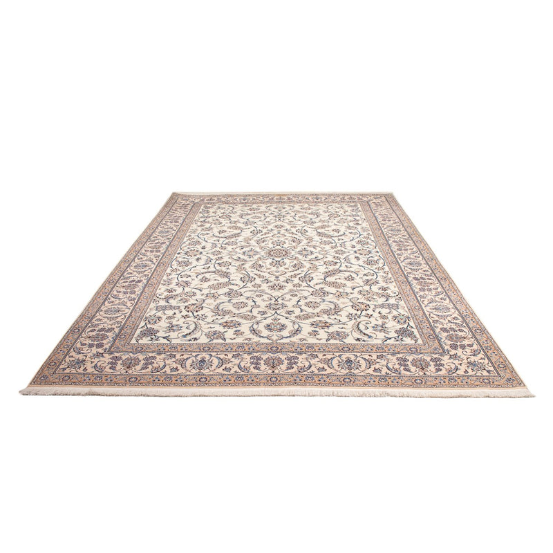 Nain - 6 la Teppe 310x213cm - Persisk teppe