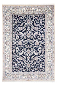Nain - 6La Teppe 195x298cm - Persisk teppe – product image