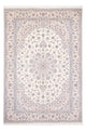 Nain - 6 la Teppe 302x200cm - Persisk teppe