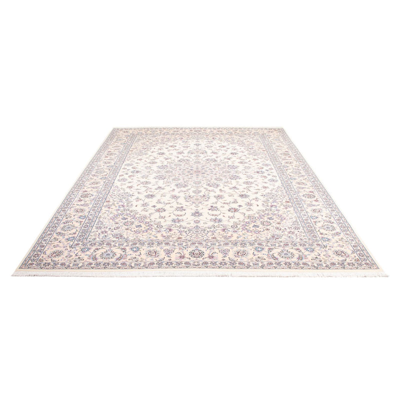 Nain - 6 la Teppe 302x200cm - Persisk teppe