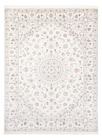 Nain - 6 la Teppe 236x170cm - Persisk teppe – product image
