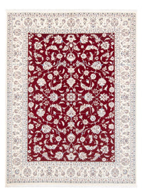 Nain - 6 la Teppe 195x155cm - Persisk teppe – product image