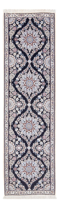 Nain - 6 la Teppe 188x58cm - Persisk teppe – product image