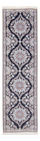 Nain - 6 la Teppe 188x58cm - Persisk teppe