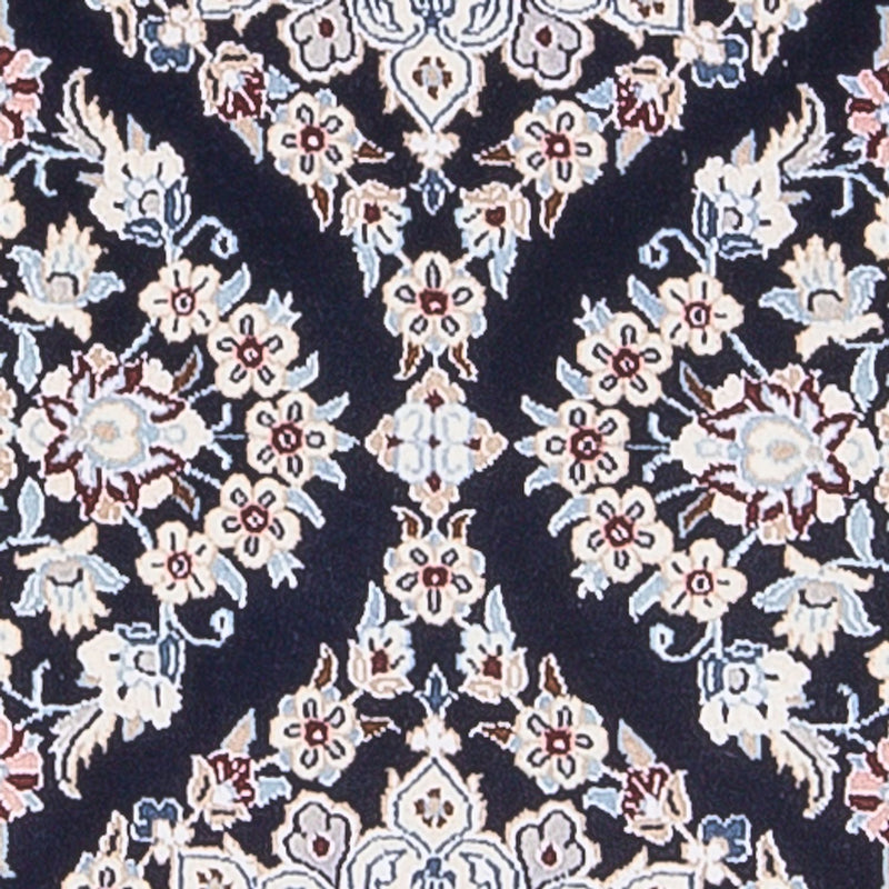 Nain - 6 la Teppe 188x58cm - Persisk teppe