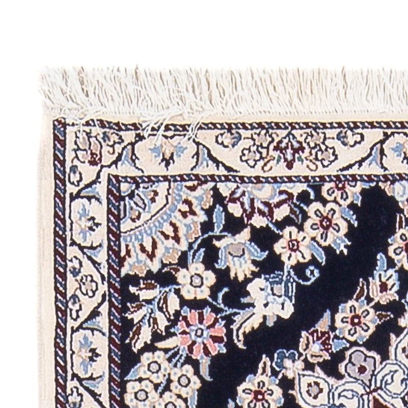 Nain - 6 la Teppe 188x58cm - Persisk teppe