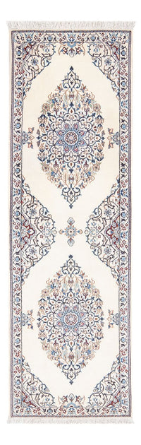 Nain - 6 la Teppe 153x49cm - Persisk teppe – product image