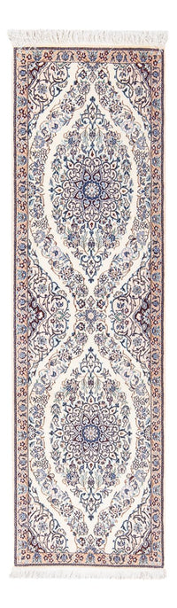 Nain - 6 la Teppe 147x48cm - Persisk teppe – product image