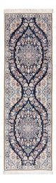 Nain - 6La Teppe 50x150cm - Persisk teppe
