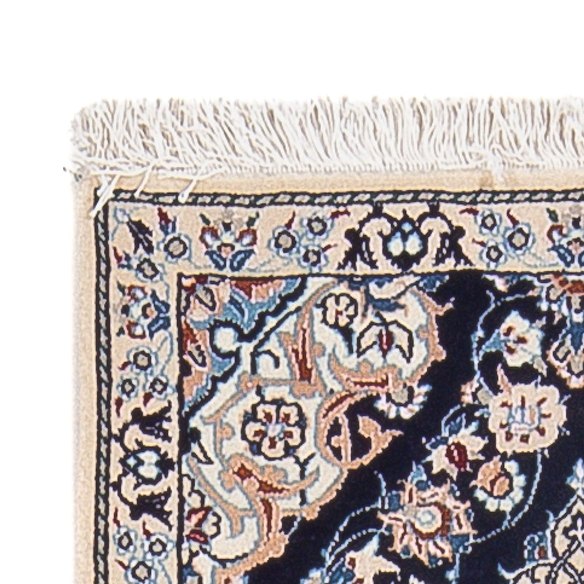Nain - 6La Teppe 50x150cm - Persisk teppe