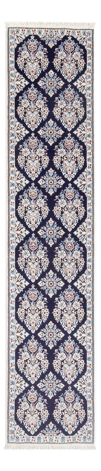 Nain - 6 la Teppe 210x48cm - Persisk teppe – product image
