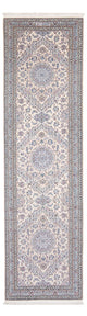 Nain - 6 la Teppe 315x91cm - Persisk teppe