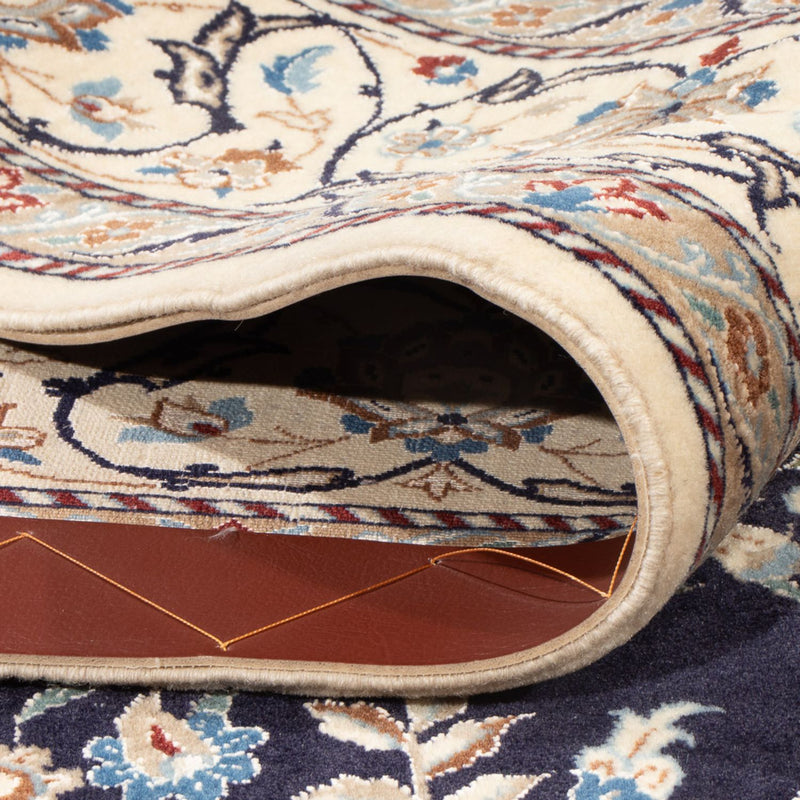Nain - 6 la Teppe 205x135cm - Persisk teppe