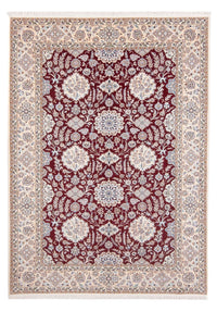 Nain - 6 la Teppe 229x153cm - Persisk teppe – product image