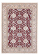Nain - 6 la Teppe 229x153cm - Persisk teppe
