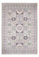 Nain - 6 la Teppe 305x208cm - Persisk teppe