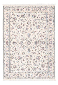 Nain - 6 la Teppe 161x110cm - Persisk teppe – product image