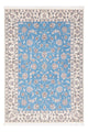 Nain - 6La Teppe 108x160cm - Persisk teppe