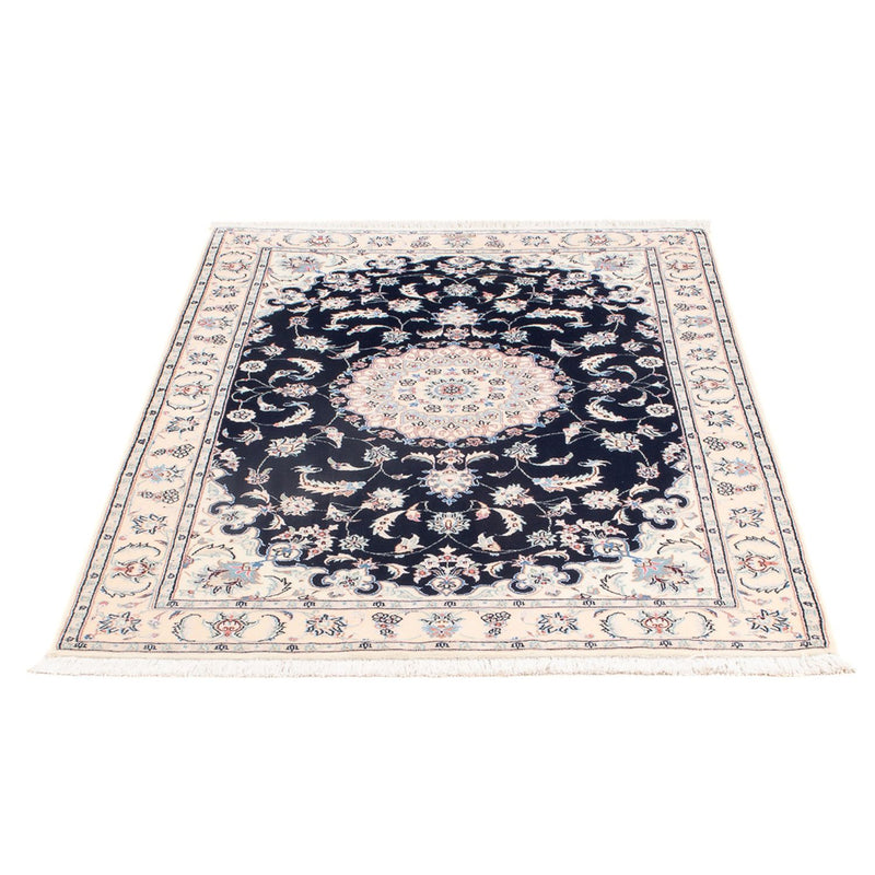 Nain - 6La Teppe 93x141cm - Persisk teppe