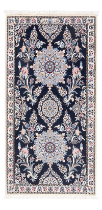 Nain - 6 la Teppe 112x57cm - Persisk teppe – product image