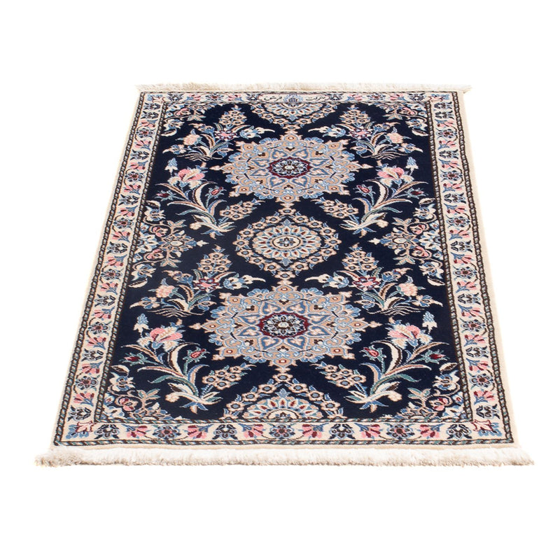 Nain - 6 la Teppe 112x57cm - Persisk teppe