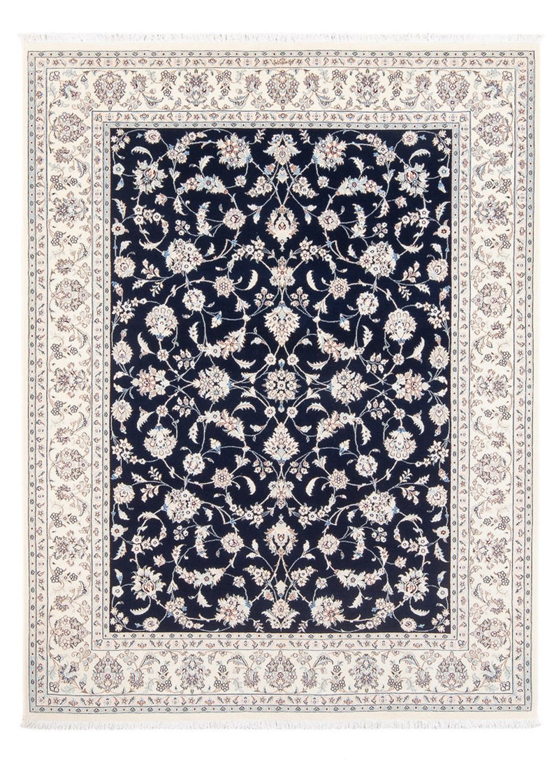 Nain - 6La Teppe 152x207cm - Persisk teppe