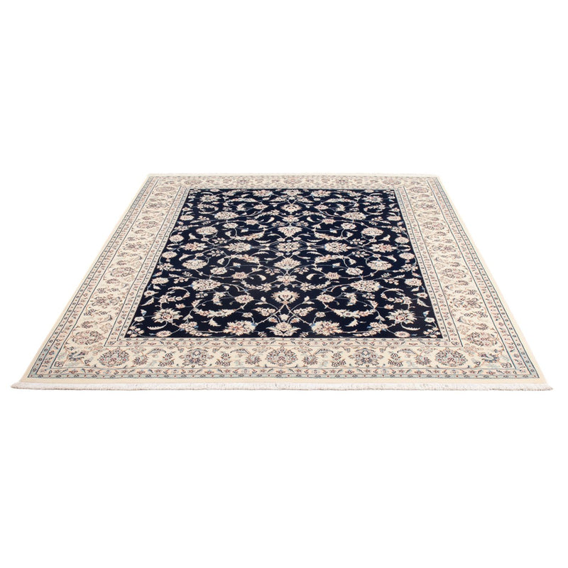 Nain - 6La Teppe 152x207cm - Persisk teppe