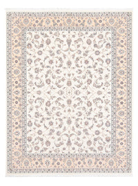 Nain - 6 la Teppe 202x150cm - Persisk teppe – product image