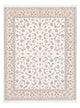 Nain - 6 la Teppe 202x150cm - Persisk teppe