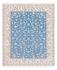 Nain - 6 la Teppe 200x150cm - Persisk teppe – product image