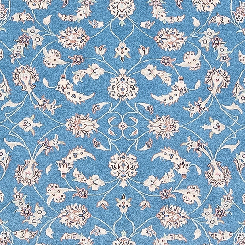Nain - 6 la Teppe 200x150cm - Persisk teppe