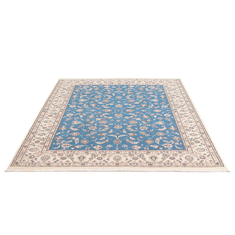 Nain - 6 la Teppe 200x150cm - Persisk teppe
