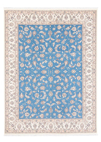 Nain - 6 la Teppe 210x151cm - Persisk teppe – product image