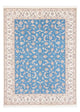 Nain - 6 la Teppe 210x151cm - Persisk teppe