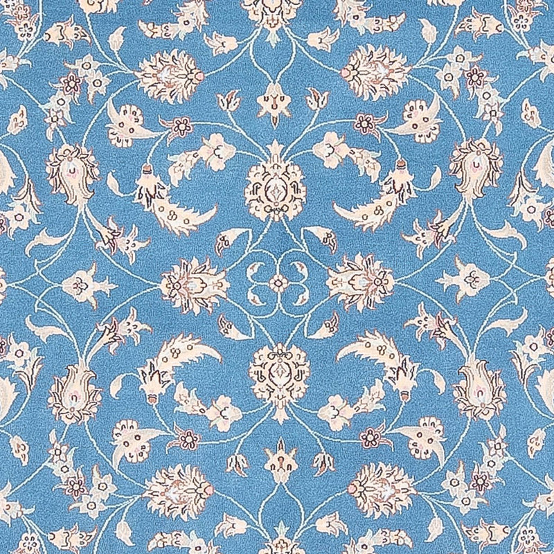 Nain - 6 la Teppe 210x151cm - Persisk teppe