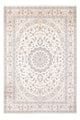Nain - 6 la Teppe 363x250cm - Persisk teppe