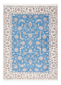 Nain - 6 la Teppe 155x110cm - Persisk teppe – product image