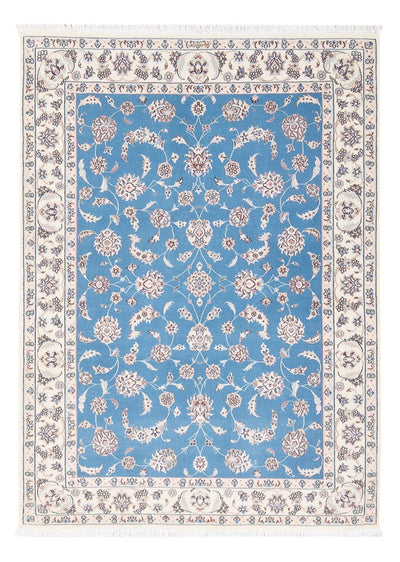 Nain - 6La Teppe 110x155cm - Persisk teppe