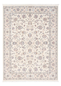 Nain - 6La Teppe 109x156cm - Persisk teppe – product image