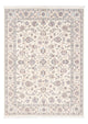 Nain - 6La Teppe 109x156cm - Persisk teppe