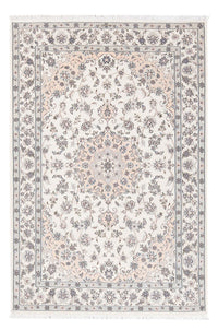 Nain - 6 la Teppe 161x109cm - Persisk teppe – product image