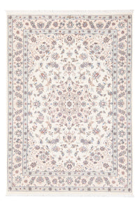 Nain - 6 la Teppe 164x111cm - Persisk teppe – product image