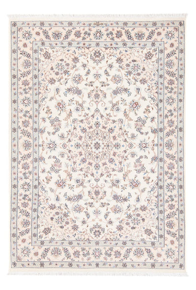Nain - 6La Teppe 111x164cm - Persisk teppe