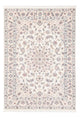 Nain - 6 la Teppe 164x111cm - Persisk teppe